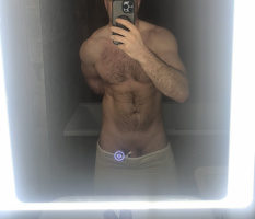 Ищю пару стройных и симпатичных  – Фото 3