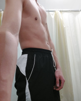 Куни (секс) – Фото 2