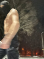 Куни (секс) – Фото 1