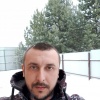 Nikol, 33 года, Секс без обязательств, Киев