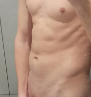 Шукаю пару – Фото 1