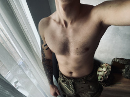 Ищу девушку для встреч секса  – Фото 1