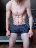 В поиске одной любимой девушке дамы  – Фото 1