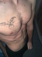 Молодой массажист – Фото 3