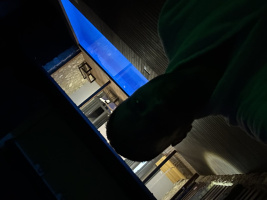 В поиске зрелой женщины/девушки – Фото 1