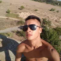 Николаев Днём и Ночу – Фото 1