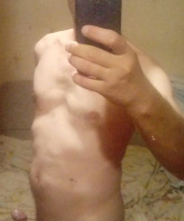 Шукаю пишну даму 100 кг плюс мінус 30-60 років для періодичних зустрічей (куні секс і інше що захоче – Фото 1