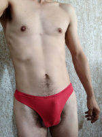 Ищу активного парня с местом  – Фото 2