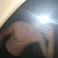 Шукаю дівчину або жінку – Фото 1