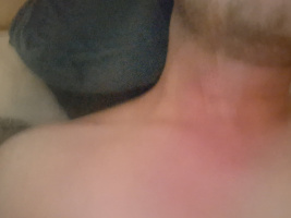 Ищю именно тебя – Фото 1