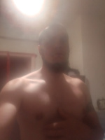 Пропоную компанію для гармонійного і приємного проведення часу – Фото 1