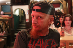 Ищу уверенную в себе и знающую чего хочет женщину для совместного досуга – Фото 1