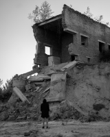 Парубок. Шукаю нові знайомства – Фото 1