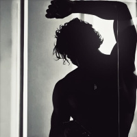 Дівчину чи пару – Фото 1