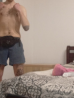 Я парень 22   – Фото 1