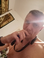 В першу чергу цікавить знайти тут друга з яким можна поспілкуватись і просто дружити. При взаємній с – Фото 1