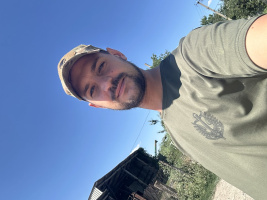 Ищу девушку для секса на 16.03.26 – Фото 1