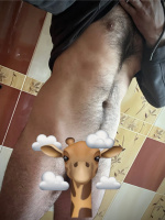 Шукаю симпатичний ротик  – Фото 1