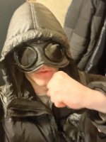 Достойный 22 года – Фото 2