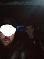 Достойный 22 года – Фото 1