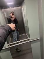 Достойный 22 года – Фото 3