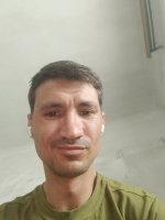 Куни , анилингус. – Фото 1