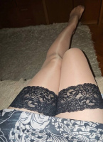 Досвідчена Господиня шукає покірного раба. – Фото 1