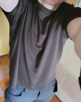 Танго втроём (св-фендом куколд). – Фото 1