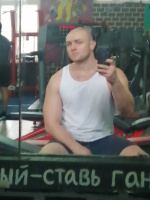 Секс машина – Фото 2