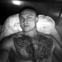 Секс машина – Фото 1