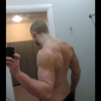 Секс машина – Фото 3