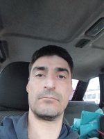 Люблю киску от 18-50 – Фото 1