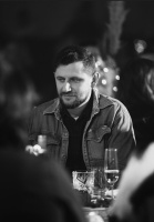 Парень ищет девушку – Фото 2