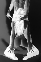 Поиск замужней шлюшки – Фото 1