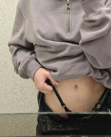 Молодая и красива я рабыня в поиске Хозяина! – Фото 1