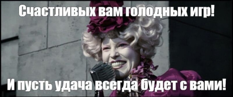 Шукаю дівчину  – Фото 1