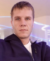 Ужин свидание секс  – Фото 1