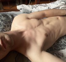 Ищу пышную для классного совместного оргазма – Фото 1