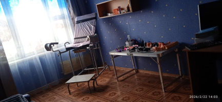 Приглашу пышных форм  девушку,женщину на осмотр...  – Фото 1