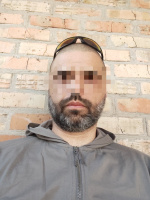 Ищу девушку 25-35л для развратньіх встреч  – Фото 1