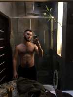 Давай дружити – Фото 1