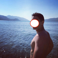 Шукаю розкуту партнершу – Фото 1