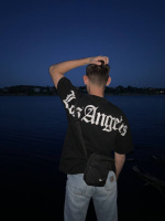 Парень 19 лет – Фото 1