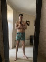 Шукаю для зустрічі  – Фото 1