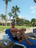 Ищу знакомство для дружбы и реальных встреч – Фото 1