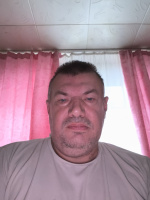 Ищу Любовницу  – Фото 1