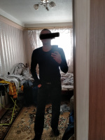 Минет в авто  – Фото 1