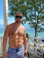 Ищу девушку  – Фото 1