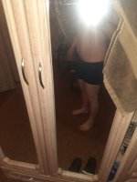 Мужчина 42 года хочет найти девушку в Измаиле – Фото 1