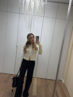 Ищу парня для интимных встреч) – Фото 3